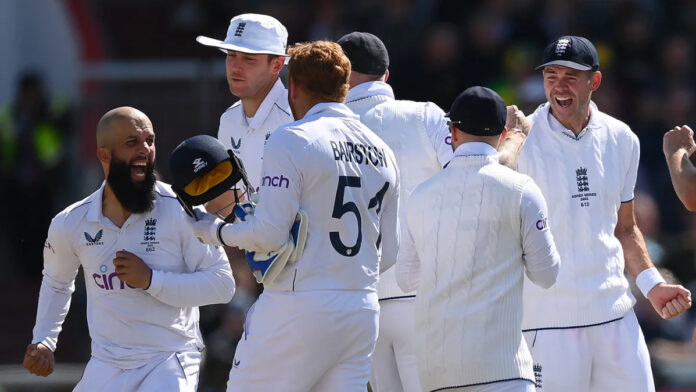 england-ashes-3-20230722140757