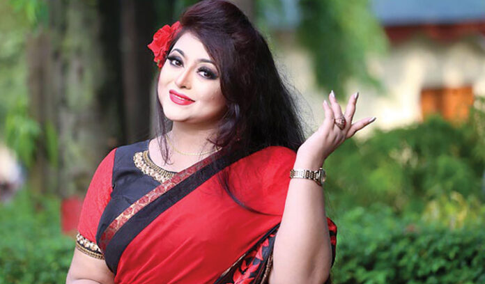 shahnoor-risingbd-2308231222