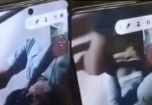 লিবিয়ায় মাফিয়া চক্রের হাতে জিম্মি সুনামগঞ্জের ১০ যুবক