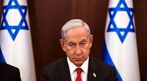 নেতানিয়াহুকে হত্যার হুমকি ইরানের