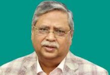 ঈদুল ফিতরে দেশ-বিদেশের মুসলমানদের রাষ্ট্রপতির শুভেচ্ছা