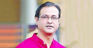 মদের মামলায় খালাস পেলেন আসিফ আকবর