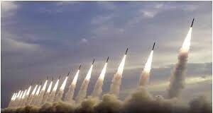 সৌদি-আমিরাতে হামলা চালিয়েছে ইরান