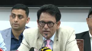 স্কুলে ভর্তিতে লটারি থাকছে না: শিক্ষামন্ত্রী