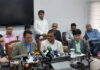 এসএসসি পরীক্ষা শুরু ৭ জানুয়ারি, এইচএসসি ৬ জুন