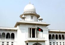 হাম মোকাবিলায় সরকারের পদক্ষেপ কী, জানতে চান হাইকোর্ট