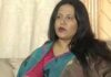 বিদিশা এরশাদের দুই বছরের কারাদণ্ড