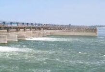 ৩৩ হাজার ৪৭৪ কোটি টাকা ব্যয়ে পদ্মা ব্যারাজ একনেকে অনুমোদন