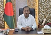 মনগড়া টিআরপি-প্রচার সংখ্যা দিয়ে গণমাধ্যমে বিজ্ঞাপন বণ্টন হবে না