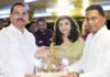 প্যাট্রল ভেসেল সরবরাহের কাজ পেল ডিইডব্লিউএল-কেএসবিএল জেভি