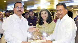 প্যাট্রল ভেসেল সরবরাহের কাজ পেল ডিইডব্লিউএল-কেএসবিএল জেভি