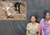 প্রবাসীকে ৮ টুকরো করে মরদেহ ফেলে এসে ‘পার্টি’ করেন মা-মেয়ে