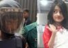 রামিসা হত্যা মামলার চার্জশিট দাখিল হতে পারে দুপুরে
