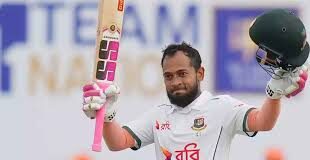 বিশ্ব রেকর্ড গড়ে জিততে হবে পাকিস্তানকে