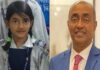 এক সপ্তাহের মধ্যে তদন্ত প্রতিবেদন দেওয়ার নির্দেশ আইনমন্ত্রীর