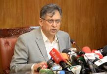 আমরা চাই শেখ হাসিনা মামলা ফেস করুক: স্বরাষ্ট্রমন্ত্রী