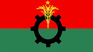 জিয়াউর রহমানের ৪৫তম শাহাদতবার্ষিকীতে বিএনপির ৮ দিনের কর্মসূচি