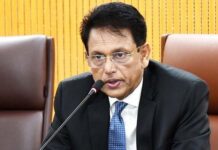 প্রতিষ্ঠানপ্রধান নিয়োগে অনিয়ম পেলে পরীক্ষা বাতিল হবে: শিক্ষামন্ত্রী