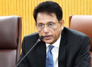 প্রতিষ্ঠানপ্রধান নিয়োগে অনিয়ম পেলে পরীক্ষা বাতিল হবে: শিক্ষামন্ত্রী