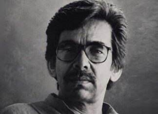 মারা গেছেন গণসংগীত শিল্পী কামরুদ্দীন আবসার