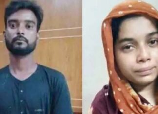 রামিসাকে ধর্ষণ-হত্যা: সোহেল ও তার স্ত্রীর বিচার শুরু ১ জুন