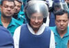 ‘হাসিনাকে প্ররোচনা দেওয়া’ ইনুর রায় যে কোনো দিন