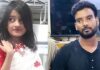 রামিসা হত্যা মামলা নারী ও শিশু ট্রাইব্যুনালে পাঠানোর প্রস্তুতি