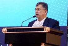 কনস্টেবল থেকে এসআইদের পদোন্নতি দেওয়া হবে: স্বরাষ্ট্রমন্ত্রী