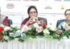 ডিজিটাল সহিংসতা রোধে জাতীয় পর্যায়ে মিডিয়া অ্যাডভোকেসি ক্যাম্পেইন