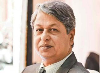 অভিনেতা দিলু মজুমদার মারা গেছেন