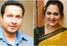 শিল্পী সমিতির সভাপতি পদে লড়বেন বাপ্পারাজ, সাধারণ সম্পাদক মুক্তি