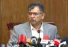 রামিসা হত্যাকাণ্ডের চার্জশিট দ্রুত দেওয়া হবে: স্বরাষ্ট্রমন্ত্রী