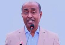 বিরোধী দল নামের তালিকা দিলেই জুলাই সনদের পথ ধরে হাঁটব: আইনমন্ত্রী