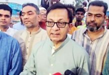 এবার চামড়া পাচারের সম্ভাবনা নেই: বাণিজ্যমন্ত্রী