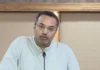 কৃষক কার্ড থেকে থার্ড টার্মিনাল: সরকারের ১০০ দিনে ‘দৃশ্যমান অগ্রগতি’