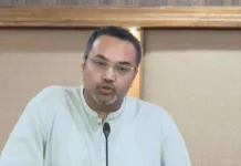কৃষক কার্ড থেকে থার্ড টার্মিনাল: সরকারের ১০০ দিনে ‘দৃশ্যমান অগ্রগতি’