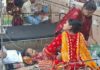 হামের চেয়ে নিউমোনিয়ায় মৃত্যু বেশি, প্রতিদিন প্রাণ হারাচ্ছে ৭০ শিশু