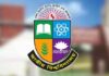 জাতীয় বিশ্ববিদ্যালয়ের দ্বিতীয় মেধাতালিকা প্রকাশ আজ, দেখা যাবে যেভাবে