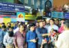 আদ্-দ্বীন হাসপাতালকে ৩ লাখ টাকা জরিমানা