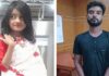 রামিসা হত্যা: ৭ দিনের মধ্যে তদন্ত প্রতিবেদন দাখিলের নির্দেশ আইনমন্ত্রীর