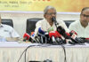 বিএনপি বিপ্লবী দল নয়, জনগণের অধিকার প্রতিষ্ঠায় উদারপন্থি দল