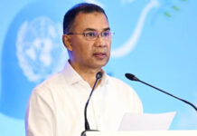 ২০০৯ সালে সশস্ত্র বাহিনীর ওপর সর্বগ্রাসী আঘাত এসেছিল: প্রধানমন্ত্রী