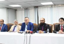 ইসলামী ব্যাংককে আগের মর্যাদায় ফিরিয়ে আনতে কাজ করবে নতুন প্রতিনিধি