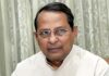 জুলাই আন্দোলনে ৬ জনকে হত্যা: ইনুর মামলার রায় ৩০ জুন