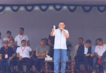 বাজেটে মদ-সিগারেটের ট্যাক্স বাড়ানোয় বিরোধীদল নাখোশ: প্রধানমন্ত্রী
