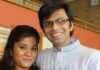 সাগর-রুনি হত্যা: ১২৭ বারের মতো পেছালো তদন্ত প্রতিবেদন