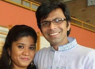 সাগর-রুনি হত্যা: ১২৭ বারের মতো পেছালো তদন্ত প্রতিবেদন