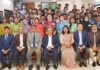 জনতা ব্যাংক স্টাফ কলেজে ‘ফাউন্ডেশন কোর্স ফর অফিসার্স’ উদ্বোধন
