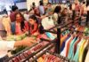 রাত ১০টা পর্যন্ত দোকানপাট খোলা রাখতে প্রধানমন্ত্রীকে চিঠি