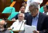 জ্বালানি ও সারে সাড়ে ৪২ হাজার কোটি টাকার বাড়তি ভর্তুকি প্রয়োজন